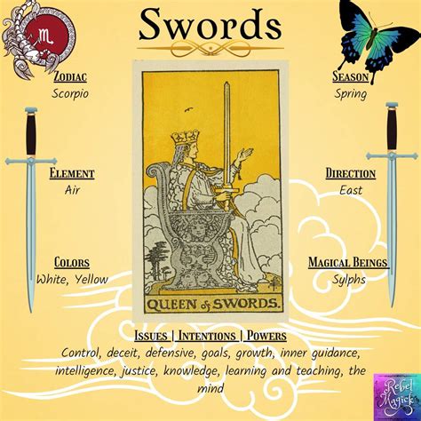 Tarot Knight Of Swords Wiki Spirituality And Divination Amino