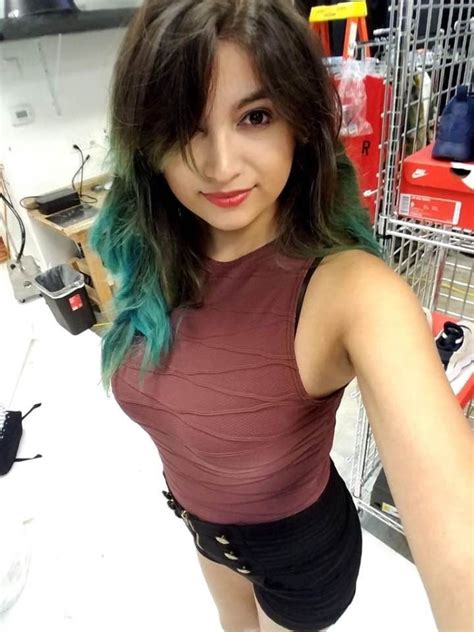 Sexy Beautiful Nri Girl With Perfect Figure Full Nude Album Link In Comments Scrolller