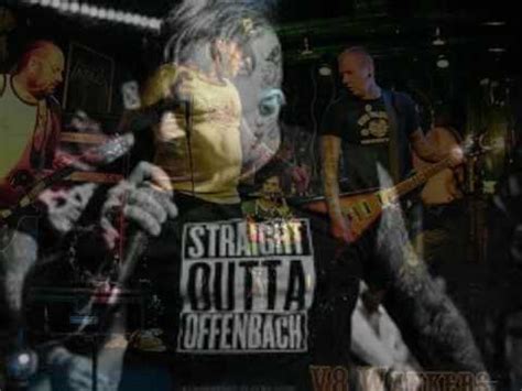 V Wankers Harden The Fuck Up Cd Discogs