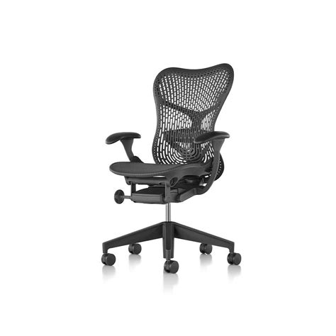 Аналоги кресел herman miller (Много фото!) - fotouyut.ru