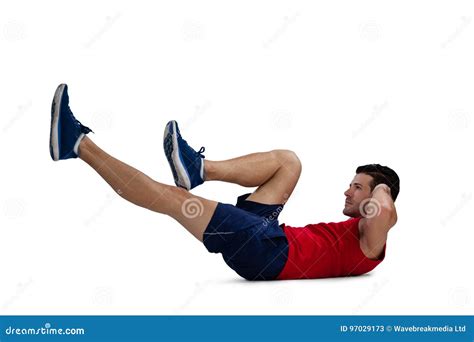 Exercises While Lying Down Atelier Yuwaciaojp