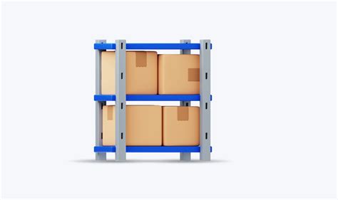 Карьера Product Manager в Ozon