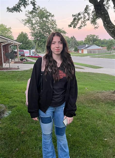 toledo ohio missing persons