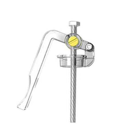 Fpasdfc Circuit Board Welding Supplies Propulsion Tool Soldering Tools