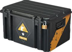 Оружейный кейс CS:GO | Counter-Strike Wiki | Fandom