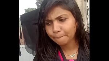 Bangla New Video XVIDEOS