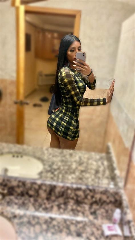 Alexia Lombardi Alexialombardi Nude Onlyfans Leaks Photos Thefappening