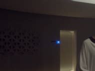 Ex Machina Nude Pics Page