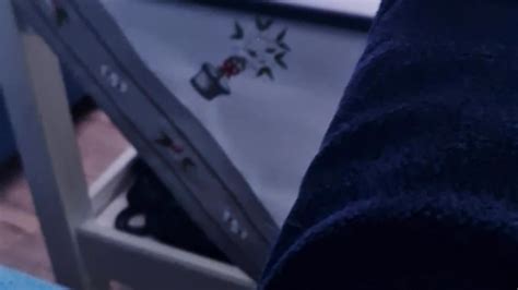 Axer S Sex Video Gallery Xhamsterlive