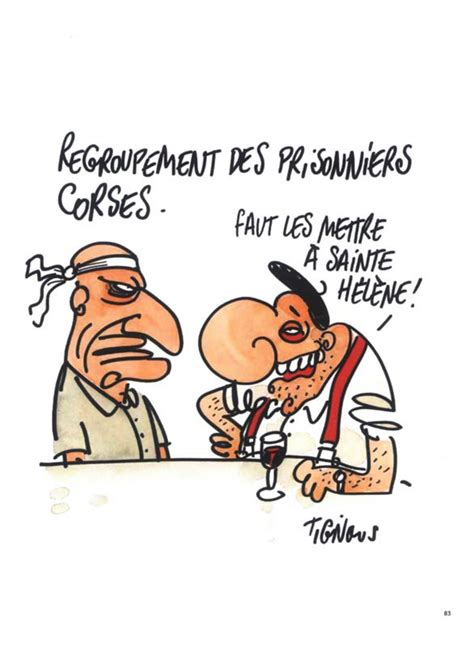 La Corse Prend Le Maquis Bd Informations Cotes