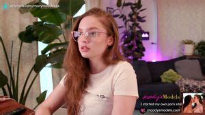 Watch Maromod Ass Booty Stripchat Ass Amador Porn Spankbang