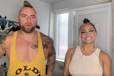 Fitness Instructor Fuckers Blowjob Blowjob Porn Feat Cataliavalentinexxx By Many Vids Xhamster