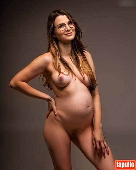 Jovlekaline Nude Photo Fapullo