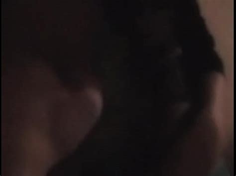 Concupiscent Legal Age Teenagers Love Fucking And Putting It On The Camera XVIDEOS