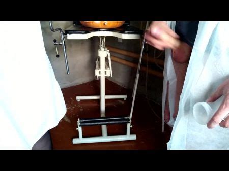 Female Nurse Hotntubes Porn