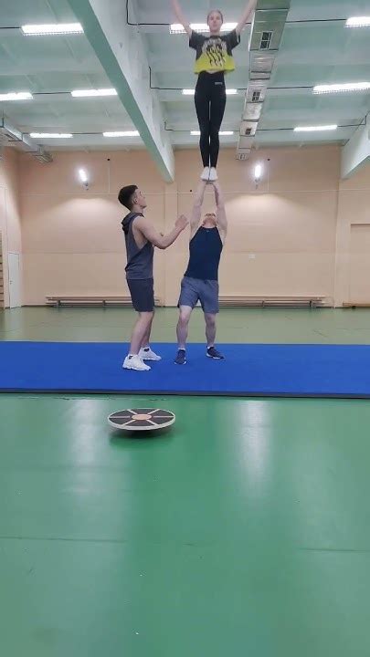 Заброс экстеншн- купи - YouTube