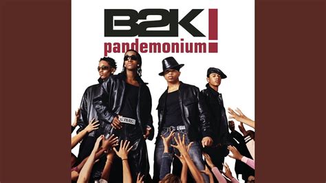 Back It Up - YouTube Music