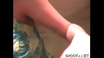 Morena Juguetona Tanya Lamida Y Provocada XVIDEOS