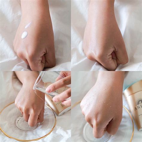 C Ch Th N C C Hot Girl V Sao Vi T Tin D Ng Y Ch Nh L Kem Ch Ng N Ng I M Cho