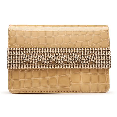 Mayfair Nude Louis Gina