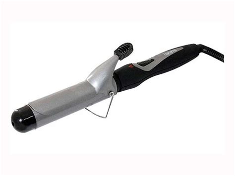 Плойка Harizma H10308 Beauty Curl