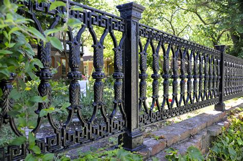 Wrought Iron Porch Makeover at Jason Porter blog