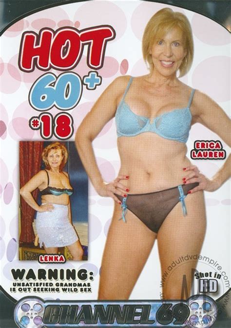 Hot 60 Vol 18 2009 By Channel 69 HotMovies