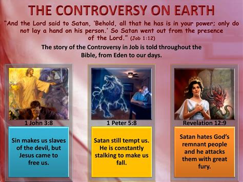 Industry Experts Weigh In: The Truth About The 4 Grace Boor Ero Controversy. Image 19