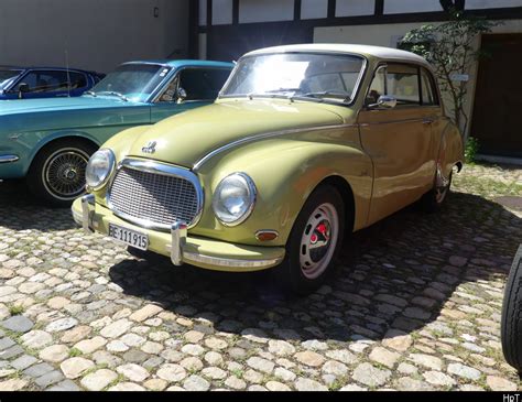 Dkw F Fotos Fahrzeugbilder De