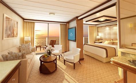 Discovery Princess Princess Cruises