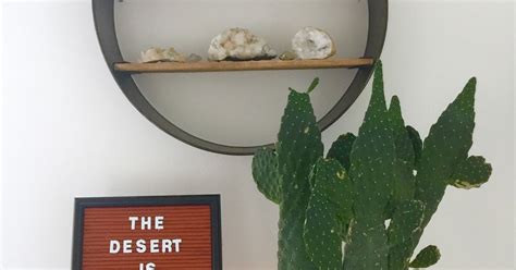 Restlessrisa Felt Letter Board Diy
