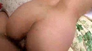 Watch 줌마랑둘이서 근친 늙은 줌마 Porn SpankBang