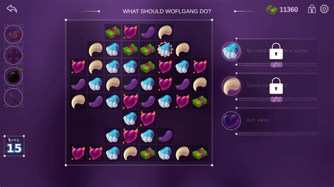 Furry Shades Of Gay By Furlough Games