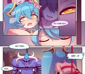 I Need Some Milk 8muses Sex And Porn Comics