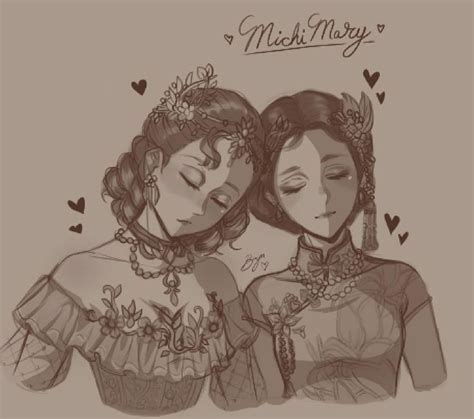 Lesbian Zelda Characters Fictional Characters Princess Zelda Age Guys Instagram Lesbians