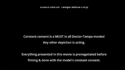 Hall Pass Videos XVIDEOS