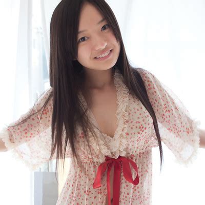 All Gravure Sunday Gift Porno Movies Watch Porn Online Free Sex Videos