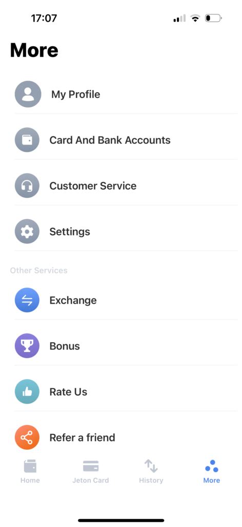 Jetons Refer And Earn Campaign In Japan Jeton Blog