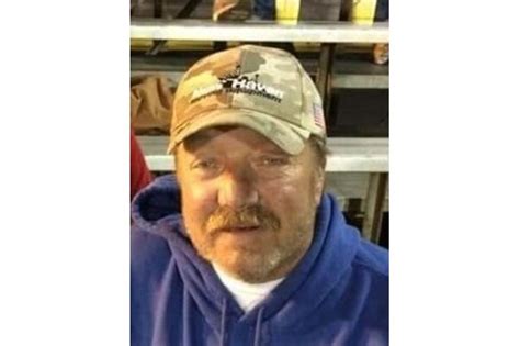 Ernest Hayse Obituary 2020 Louisville Ky Courier Journal