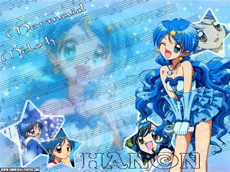 Princeze Sirene Lucija I Henon Home Facebook