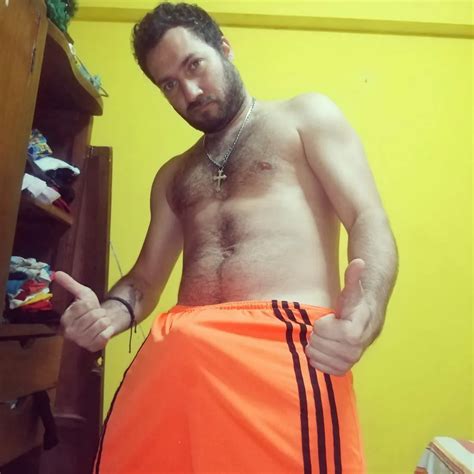 Awakening Today Nude Pics Xhamster