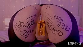 Kinky Girlfriend Bound Spanked Hard Rough Sex XNXX