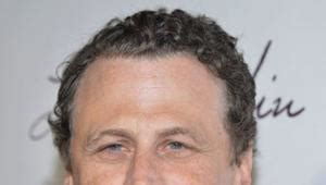 David Johansen Net Worth | Celebrity Net Worth