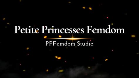 Mistress T Lesbian Search XVIDEOS