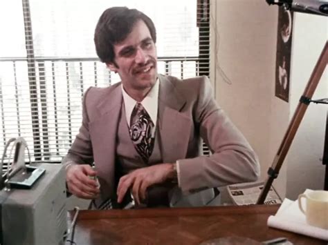 Jamie Gillis 720p HD Porn Videos 2025 Porn Star Sex Scenes XHamster