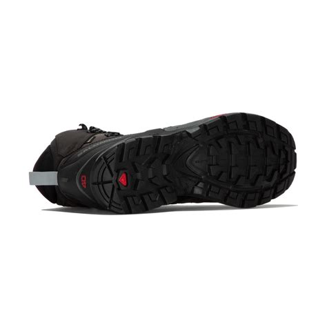 Salomon Quest 4 Gore Tex Walking Boots Ss25