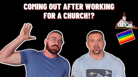 How To Come Out As Gay Tips Advice And Our Stories Youtube