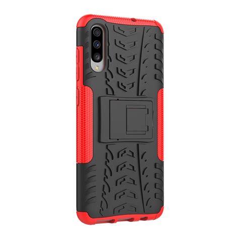 Heavy Duty Samsung A70 Case