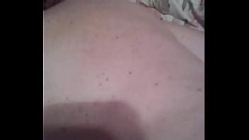 20140927 144015 XVIDEOS