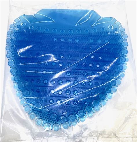 Urinal Soft